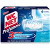 Wc Net Tavolette WC Wc Net Ocean Fresh - profumo pulito