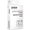 Epson Originale Kit manutenzione Epson PXMB5 (C13T295000) - 601176