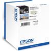 Epson Originale Cartuccia Epson T7441 (C13T74414010) nero - 235573