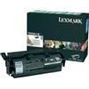 Lexmark Originale Toner Lexmark T650A11E nero - 229014