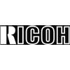 Ricoh Originale Toner Ricoh C2550E (841196) nero - 355154
