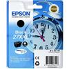 Epson Originale Cartuccia Epson 27XXL/blister RF+AM (C13T27914020) nero - Y09630