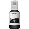 Epson Originale Flacone Epson 102 (C13T03R140) nero - 947720