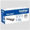 Brother Originale Toner Brother TN-2420 nero - 947635
