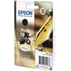 Epson Originale Cartuccia Epson 16XL (C13T16314012) nero - 140391