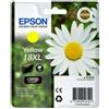 Epson Originale Cartuccia Epson 18XL/blister RS+AM+RF (C13T18144020) giallo - 242699