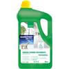 Sanitec Detergente ecologico per pavimenti Sanitec 3105 - 160378