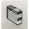 Epson Originale Cartuccia Epson T5801 (C13T580100) nero fotografico - 130700