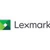 Lexmark Originale Toner Lexmark CS720, CS725, CX725 (74C20Y0) giallo - 161398