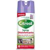 Citrosil Spray disinfettante Citrosil - 939216