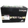 Lexmark Originale Toner Lexmark 24B5833 magenta - U00551