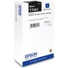 Epson Originale Cartuccia Epson T7561L (C13T756140) nero - 310512