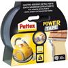 Pattex POWER TAPE 1669712 - Y02662