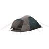 Easycamp Tenda Quasar 300