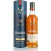 Glenfiddich 18 YO Single Malt Whisky 40% vol. 0,70l