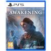 Bandai Namco Entertainment Unknown 9: Awakening;