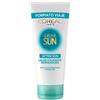 L'Oréal Professionnel Sublime Sun Body Cellular Protect Spf30-50 Ml