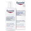 BEIERSDORF SPA EUCERIN ATOPICONTROL CRP EMULS