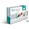 FARMAC-ZABBAN SPA MEDS TRIRELAX CF 24CPR