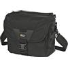 Lowepro Stealth Reporter D400 AW - borsa professionale