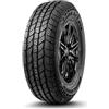 Grenlander 215/65 R16 98T Magaattwo