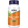Now Foods Radice di cohosh nero 80 mg 90 Capsule Vegetali