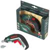 Theo Klein Avvitatore a batteria Bosch Ixolino II a batteria 8300 di Theo Klein