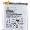 Samsung Batteria Samsung SM-G998 Galaxy S21 Ultra EB-BG998ABY Bulk