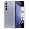 Samsung Z Fold 5 12/256GB 5G Icy Blue - Garanzia 24M