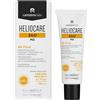 Heliocare 360° MD AK Fluido Solare SPF 100+ Tubo 50 ml