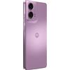 Motorola Smartfon Motorola Moto G24 G24 8/128GB Pink Lavender