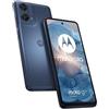 Motorola Smartfon Motorola Moto G24 Power 8/256GB Glacier Blue