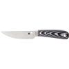 Spyderco COLTELLO SPYDERCO BOW RIVER FB46GP
