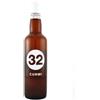 32 Via Dei Birrai Birra Via Dei Birrai 32 Curmi cl 75