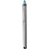Pompa Sommergibile 3 Grundfos SQ 1-140 Monofase kW.1,47