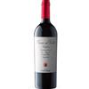 Folonari - Tenuta Campo al Mare - Baia al Vento 2020 - Bolgheri DOC - 75cl