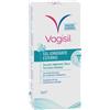 COMBE ITALIA Srl VAGISIL Intima Gel Lubrificante Con Prohydrate Complex
