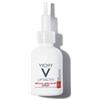 VICHY (L'Oreal Italia SpA) Vichy Liftactiv Retinol Serum - Siero viso per tutti i tipi di rughe - 30 ml