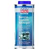 Liqui Moly Marine Pulitore per sistemi di Alimentazione a Benzina, 500 ml, Avvio gasolineaditivo, sku: 25010