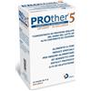 Difass international Prother 5 14 bustine
