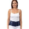 F.G.P. Srl ALLEVIA CORSETTO ELASTICO L