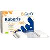 Gichi Pharma BIGUD ROBORIS PLUS 20 CAPSULE