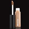 KORFF CURE MAKE UP CORRETTORE ILLUMINANTE 01