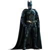 Hot Toys 1:6 Batman - Il Cavaliere Oscuro Rises - Serie DX