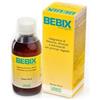 Laboratori Legren Bebix 150 Ml