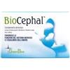 Green Bios Biocephal 30 Capsule