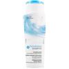 Bionike I. C. I. M. Internation Bionike Defence Hair Shampoo Dermolenitivo Ultradelicato 400 Ml