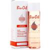 Bio Oil Perrigo Italia Bio-oil Olio Dermatologico 200 Ml