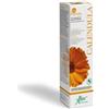 Aboca Societa' Agricola Biopomata Calendula 50 Ml