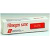 Savoma Medicinali Filmogen Same Crema 50 G